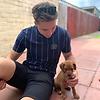 mikey_69284