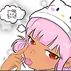 kitty_32711
