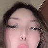 k_47237