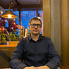 andrej_16027