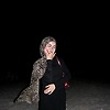 faten_11539