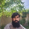qadar555