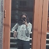 sj_07
