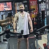 karimloyal
