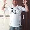 sercio83