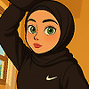 mavi_21138