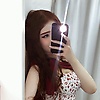 soumia_75114