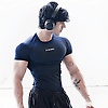 adam_70541