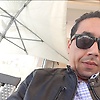 fouadmid