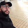 bachie_91796