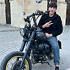 murad_94074