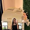 rita_42711