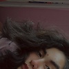 jahanvi_74355