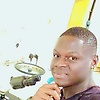 sidikimane_37552