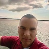 Jose_J