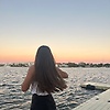 maggie_26464