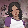 chanz.4