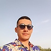 ali_72851