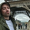 bruno_15217
