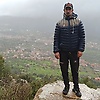 samyr_42826