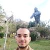 hady_97905