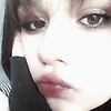 kaja_29700