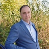 Andreas50