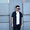 ahmed_91902