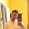 adam_92574