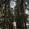 cristian_43120