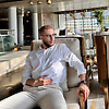 simon_73678