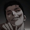 Af_Arthur