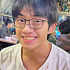 edward_26301