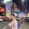 achoudhary1