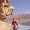 mustapha11aithammou