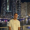 rached_24160