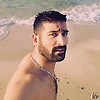 groza_21112