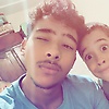 reda_32408