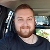 Zach_95