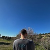 klesuc