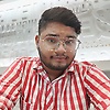 pranav_16035