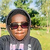 abdul_20168