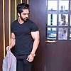 gaurav_62861
