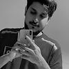 rehan_11301