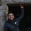 sebatrivino
