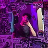 lutfan_90036