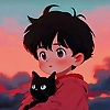 amit_81183
