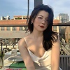stephanie_16102