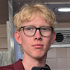 hayden_47129