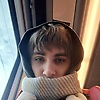 rostyslav_55236